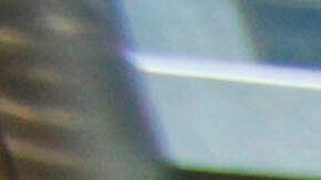 CBP lanza en Aeropuerto Internacional de St. Louis aplicación Global Entry que agiliza proceso de ingreso a EE.UU.