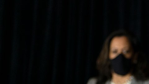 Campaña de Biden-Harris recibe respaldo de UnidosUS Action Fund