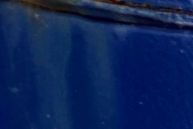 Mailboxes in Omaha, Neb., Tuesday, Aug. 18, 2020. The Postmaster general announced Tuesday he is halting some operational changes to mail delivery that critics warned were causing widespread delays and could disrupt voting in the November election. Postmaster General Louis DeJoy said he would "suspend" his initiatives until after the election "to avoid even the appearance of impact on election mail." (AP Photo/Nati Harnik)