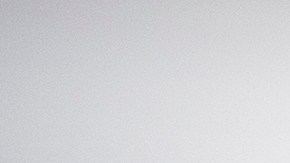 A patient infected with COVID-19 is treated at one of the intensive care units (ICU) at the University Hospital of Torrejon in Torrejon de Ardoz, Spain, Tuesday, Oct. 6, 2020. Hospitals and their workers have been stretched to their limits again in Madrid, Europe's darkest spot in the second wave of the pandemic and where a second wave once again critical care beds have expanded to gymnasiums and surgery rooms. (AP Photo/Manu Fernandez)