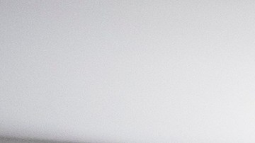 A patient infected with COVID-19 is treated at one of the intensive care units (ICU) at the University Hospital of Torrejon in Torrejon de Ardoz, Spain, Tuesday, Oct. 6, 2020. Hospitals and their workers have been stretched to their limits again in Madrid, Europe's darkest spot in the second wave of the pandemic and where a second wave once again critical care beds have expanded to gymnasiums and surgery rooms. (AP Photo/Manu Fernandez)