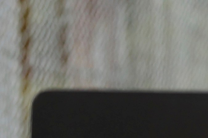 Sergio "Checo" Pérez buscará en Italia volver a subirse al podio como ocurrió en la edición del 2022 de la carrera disputada en el circuito de Imola.