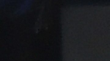 Marcelo Gallardo, coach of River Plate, gestures during a local league soccer match against Boca Juniors at the Bombonera stadium in Buenos Aires, Argentina, Sunday, May 16, 2021. (Marcelo Endelli/Pool via AP)