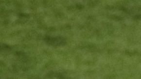 Referee Slavko Vincic, center, holds the ball during the Euro 2020 soccer championship group E soccer match between Spain and Sweden, at La Cartuja stadium in Seville, Spain, Monday, June 14, 2021. (Julio Munoz/Pool via AP)
