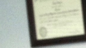 El Dr. Rahul Gupta es responsable de la oficina contra las drogas en la Casa Blanca.