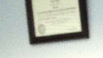 El Dr. Rahul Gupta es responsable de la oficina contra las drogas en la Casa Blanca.