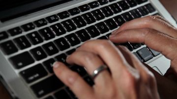 Agencias alertan de hackeo a Ministerio de Defensa en Reino Unido, sospechan autoría de China