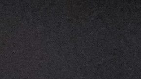 Costa Rica's goalkeeper Keylor Navas eyes the ball during a qualifying soccer match against Jamaica for the FIFA World Cup Qatar 2022, in San Jose, Costa Rica, Wednesday, Sept. 8, 2021. (AP Photo/Arnulfo Franco)