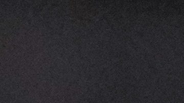 Costa Rica's goalkeeper Keylor Navas eyes the ball during a qualifying soccer match against Jamaica for the FIFA World Cup Qatar 2022, in San Jose, Costa Rica, Wednesday, Sept. 8, 2021. (AP Photo/Arnulfo Franco)