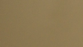 Rihanna y A$AP Rocky celebraron el segundo cumpleaños de su hijo RZA