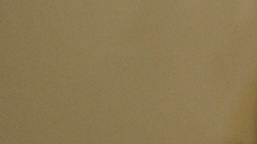 Rihanna y A$AP Rocky celebraron el segundo cumpleaños de su hijo RZA