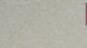 Raphy Pina: ¿Cuándo saldrá de la cárcel? Nuevas pistas sobre su liberación