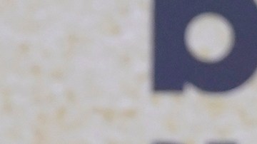 William Levy felicitó a todas las mujeres de su vida que son madres pero no mencionó a Elizabeth Gutiérrez