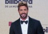 William Levy felicitó a todas las mujeres de su vida que son madres pero no mencionó a Elizabeth Gutiérrez