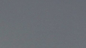 Autoridades rescatan a 407 personas migrantes abandonadas en tres autobuses al sur de México