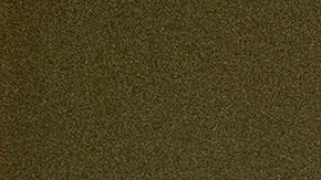 México responde a la DEA y aclara el proceso para aprobar visas para agentes