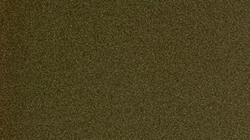 México responde a la DEA y aclara el proceso para aprobar visas para agentes