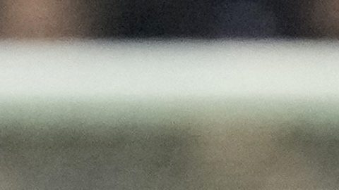 Atalanta's Duvan Zapata celebrates after scoring his side's second goal during the Champions League group F soccer match between Atalanta and Manchester United, at the Stadio di Bergamo, in Bergamo, Italy, Tuesday, Nov. 2, 2021. (AP Photo/Luca Bruno)