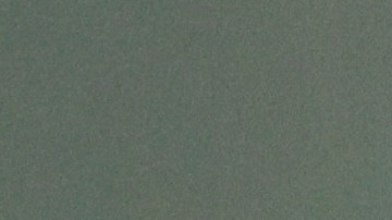 Antonio Brown en su etapa con Tampa Bay Buccaneers.