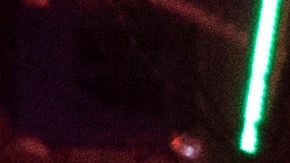 Cancillería de México confirma muerte de 6 agricultores del país en accidente en Idaho