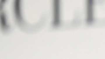 Lady Gaga confesó que ofreció cinco shows de su gira Chromatica Ball con covid