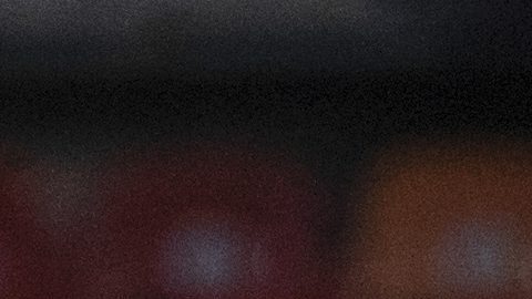 Javier Aguirre está muy cerca de la permanencia en España.