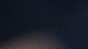 Floyd Mayweather Jr.