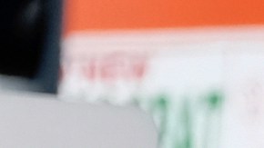 A Los Angeles Metro bus with an electronic display requiring a face mask is seen as the driver pulls out of a bus stop in Los Angeles on Tuesday, April 19, 2022. A federal judge's decision to strike down a national mask mandate was met with cheers on some airplanes but also concern about whether it's really time to end the order sparked by the COVID-19 pandemic. (AP Photo/Richard Vogel)