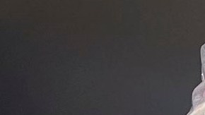 Cártel de Sinaloa y CJNG, causantes de la peor crisis de drogas en la historia de Estados Unidos: DEA