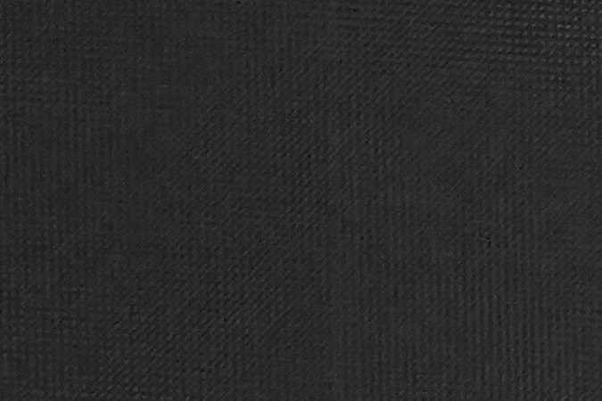 El podio de aquella carrera del Gran Premio de Italia que fue la tercera ocasión para el mexicano Sergio "Checo" Pérez en la prueba y su primer podio en la misma.