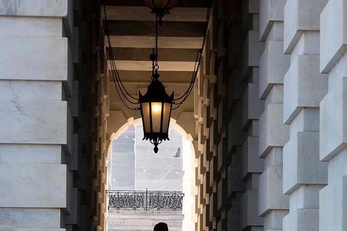 Corte Suprema rechaza recurso contra el Buró de Protección Financiera del Consumidor