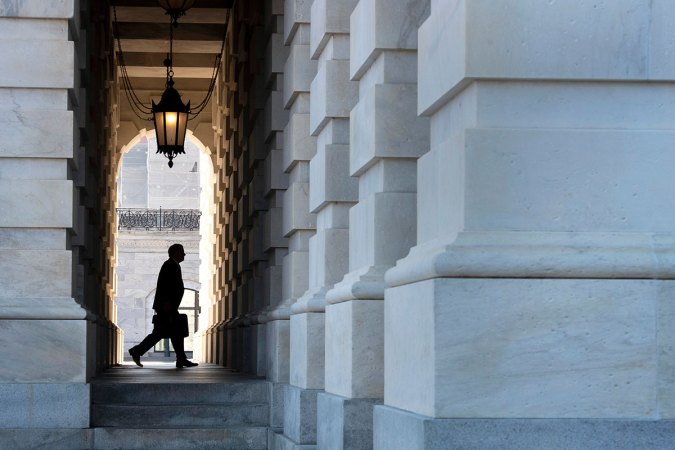 Corte Suprema rechaza recurso contra el Buró de Protección Financiera del Consumidor