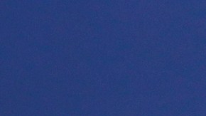 ¡Hilary Duff se convierte en mamá por cuarta vez y comparte tiernas fotos de su proceso!