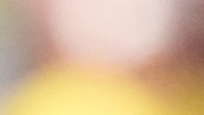 Gabigol, jugador del Flamengo.