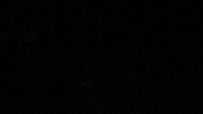 Wrestler "Pretty" Peter Avalon in action during Lucha VaVoom's "Bienvenidos Twilight Zone" show at the Mayan Theater on Friday, Oct. 28, 2022 in downtown Los Angeles. Lucha VaVoom celebrated its 20th anniversary bringing a vibrant medley of world-class Mexican masked wrestling, burlesque, comedy and music to the historic theater. (AP Photo/Richard Vogel)