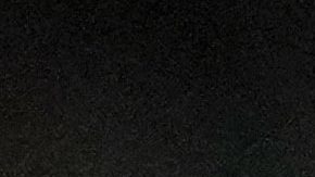 Fekir milita en el Real Betis.