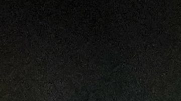 Fekir milita en el Real Betis.