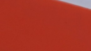 A Seven-Eleven store, Thursday, Nov. 17, 2022, in Boston. (AP Photo/Charles Krupa)