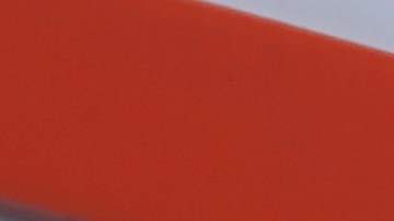 A Seven-Eleven store, Thursday, Nov. 17, 2022, in Boston. (AP Photo/Charles Krupa)