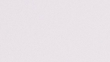 Investigación sobre la muerte de Matthew Perry sigue abierta