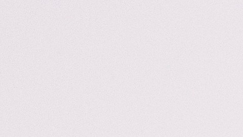 Investigación sobre la muerte de Matthew Perry sigue abierta