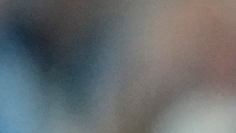 La Selección de Argentina, liderada por Lionel Messi, buscará revalidar el título conseguido en la pasada edición de la Copa América.