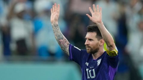 La Selección de Argentina, liderada por Lionel Messi, buscará revalidar el título conseguido en la pasada edición de la Copa América.