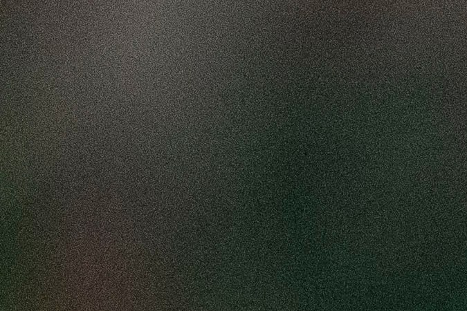 El delantero mexicano Hirving "Chucky" Lozano durante el encuentro que El Tri disputó ante Arabia Saudita durante la fase de grupos de la Copa del Mundo Qatar 2022.