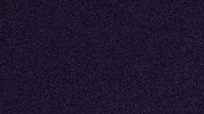 Spain's Alvaro Morata during the World Cup round of 16 soccer match between Morocco and Spain, at the Education City Stadium in Al Rayyan, Qatar, Tuesday, Dec. 6, 2022. Morocco won 3-0 in a penalty kick shootout. (AP Photo/Julio Cortez)