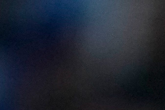 El defensor argentino Nicolás Otamendi, a sus 36 años, será uno de los jugadores más experimentados en el torneo de fútbol de los Juegos Olímpicos París 2024.