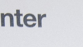 La presidenta emérita de la Cámara de Representantes Nancy Pelosi y su esposo Paul.