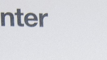 La presidenta emérita de la Cámara de Representantes Nancy Pelosi y su esposo Paul.