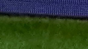 Lionel Messi estará disputando con la Selección de Argentina la Copa América Estados Unidos 2024 que se jugará entre junio y julio próximos.