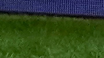 Lionel Messi estará disputando con la Selección de Argentina la Copa América Estados Unidos 2024 que se jugará entre junio y julio próximos.